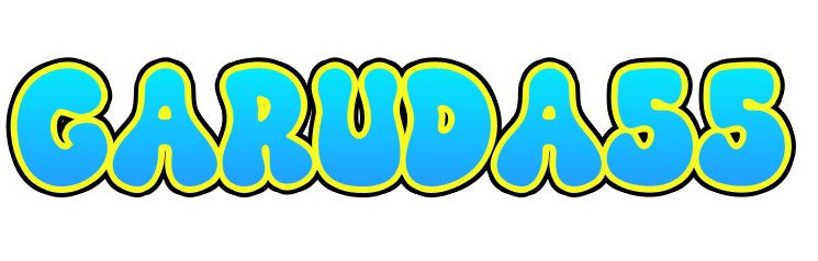 GARUDA55